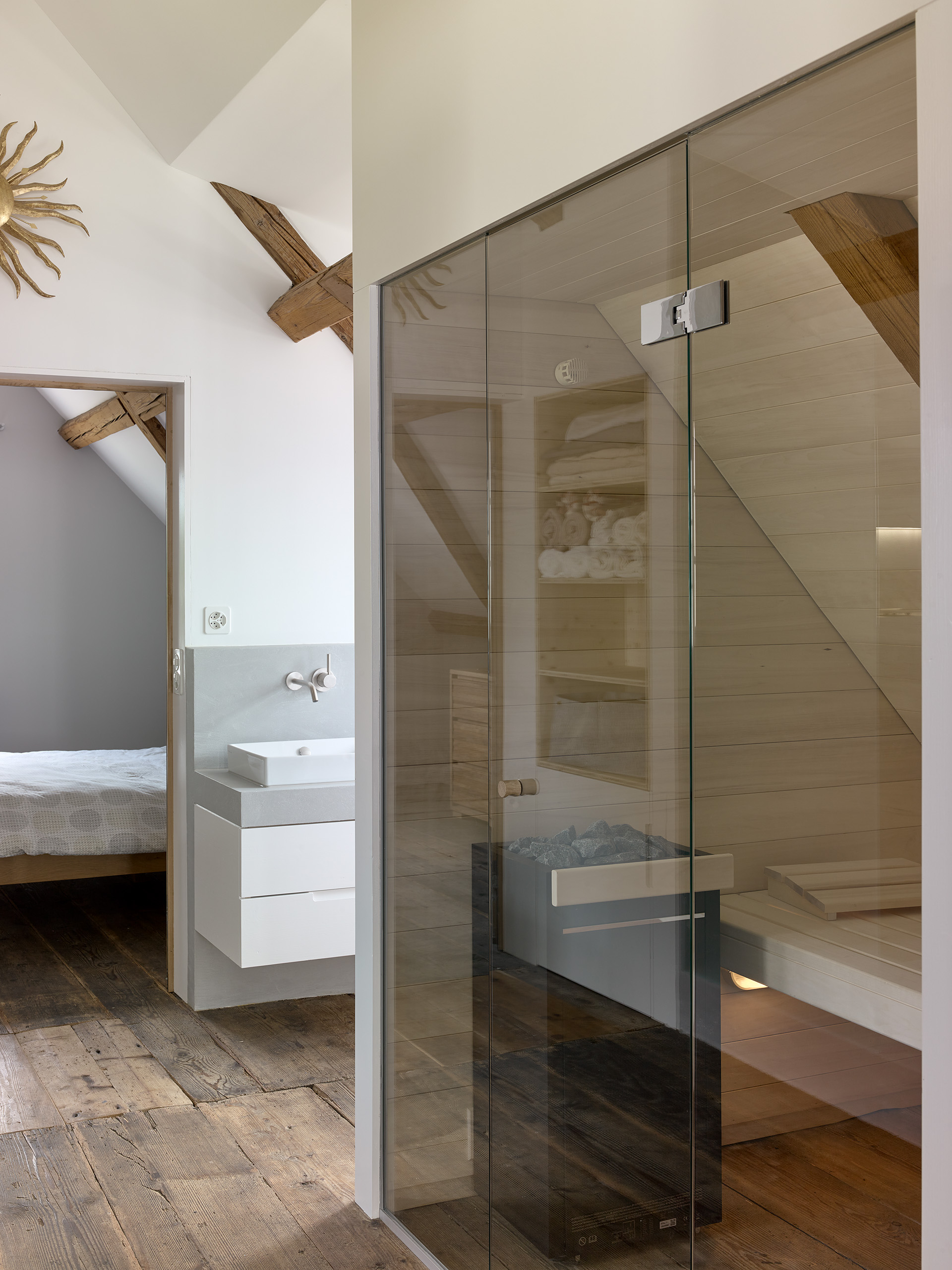 Ahp0051 alpa 114939 C